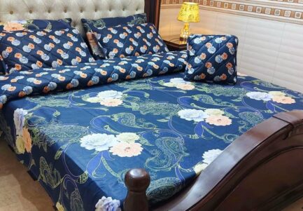 Comforter set - Image 35