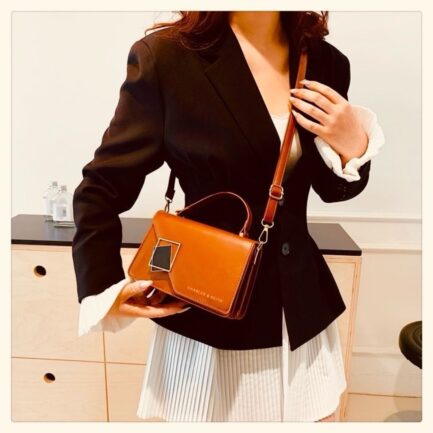 Bags - Image 12