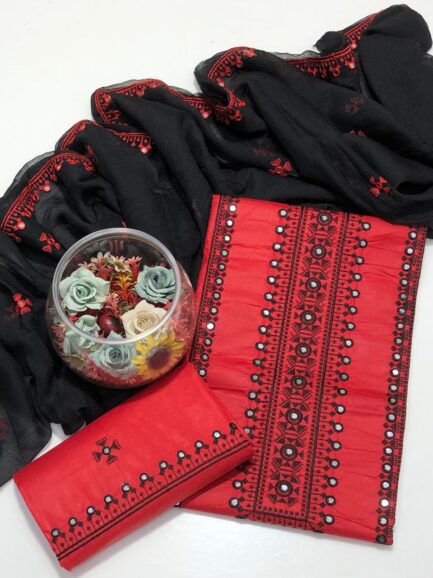 Eid collection - Image 4