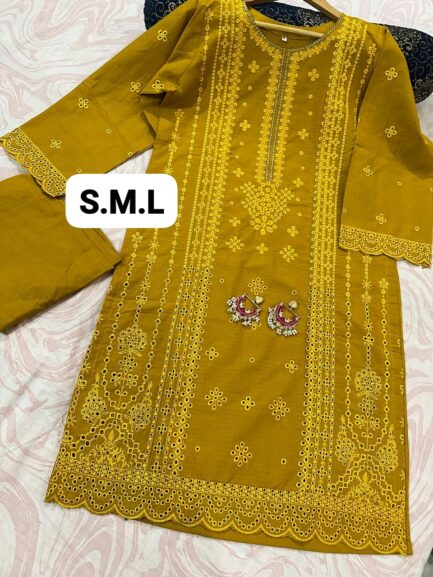 Sale - Image 8