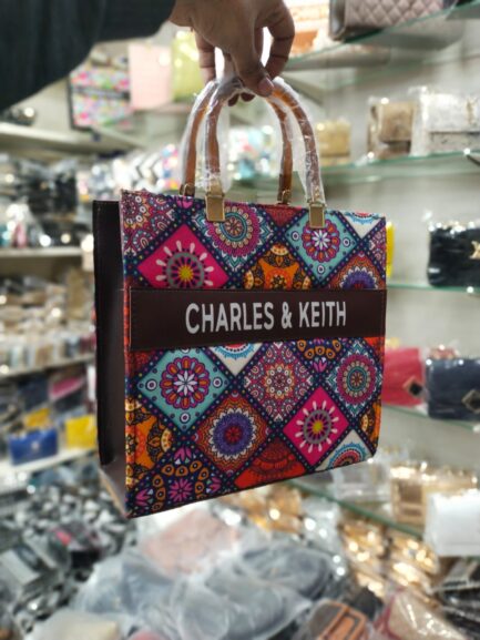 Ck handbags - Image 3
