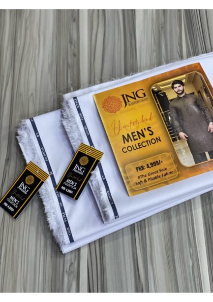 Ing - Image 5