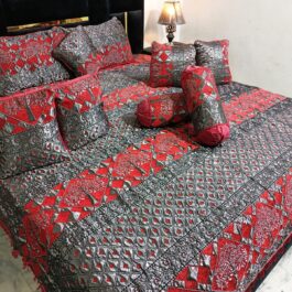 Valvet set