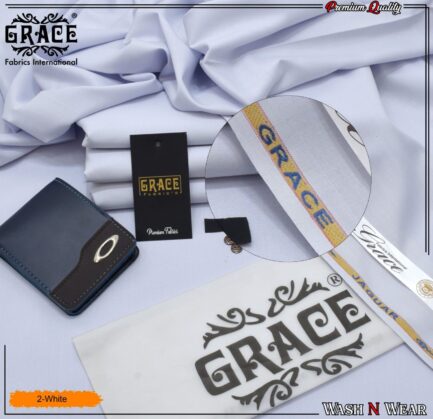 Garace - Image 14