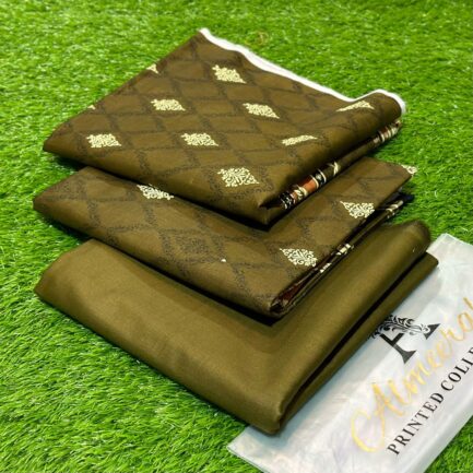Eid collection - Image 9