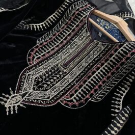Weeding wear