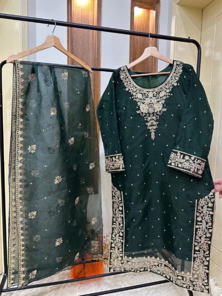 Eid collection - Image 7