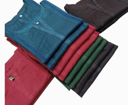 Summer stich collection - Image 3