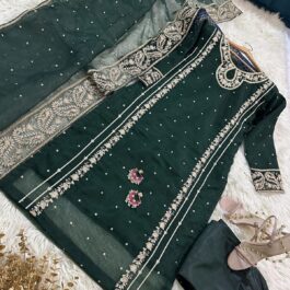 Eid collection