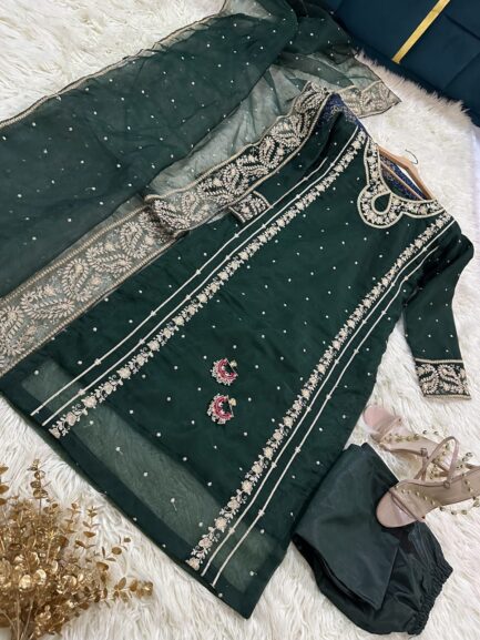 Eid collection