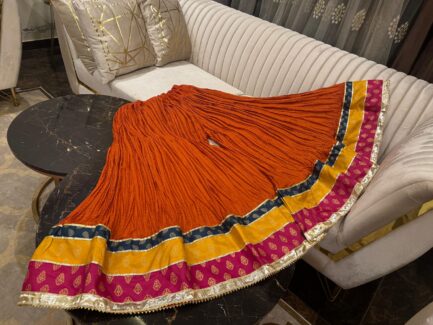Eid collection - Image 13