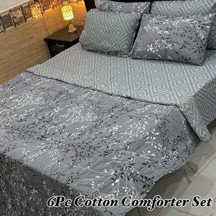 Comforter set - Image 11