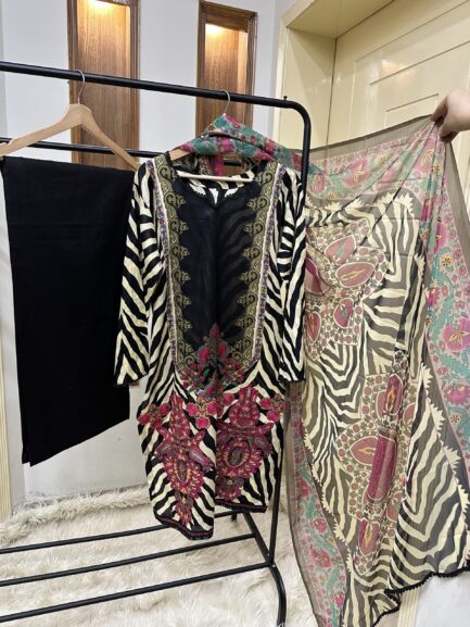 Eid collection - Image 11