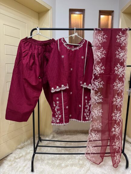 Summer Eid collection - Image 4