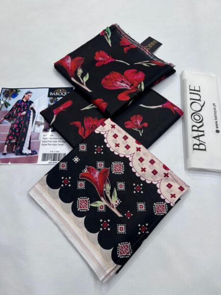 3 piece - Image 6