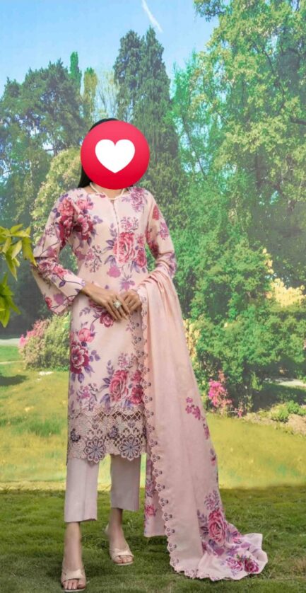 Tawakal brand - Image 4