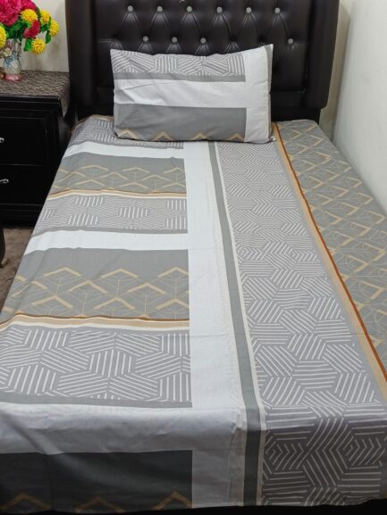 Bed sheet - Image 13