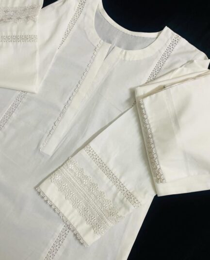 Summer stich collection - Image 7