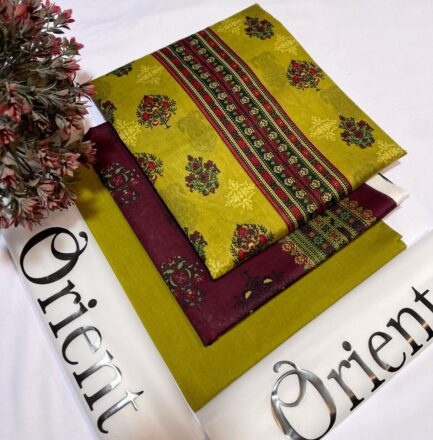 Eid collection - Image 6