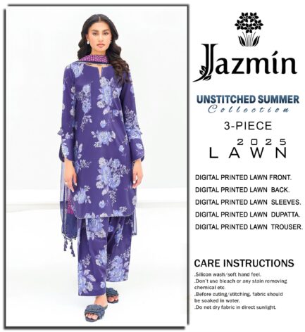 Jazmin - Image 4