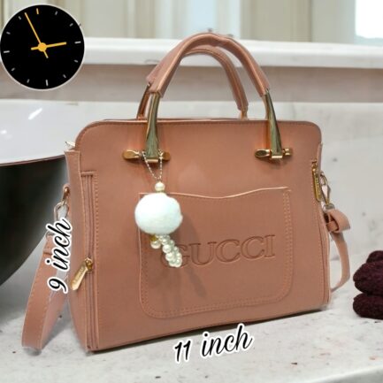 Hands bag - Image 2
