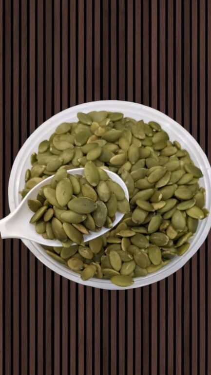 Masala jatt - Image 7