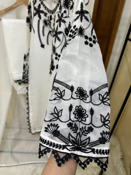 Eid collection - Image 4