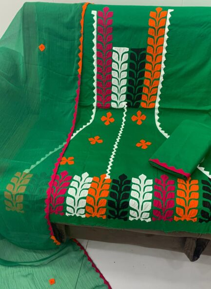 Applic work - Image 6