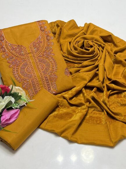 Hand made - Image 3
