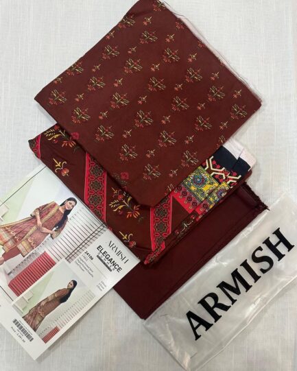 Remish - Image 3