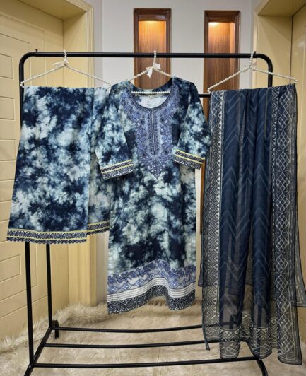 Summer collection - Image 3