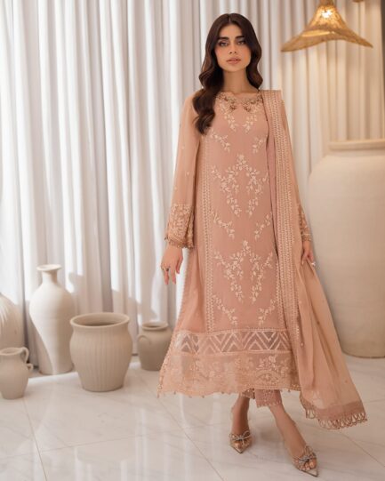 Eid collection - Image 2