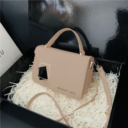 Bags - Image 14