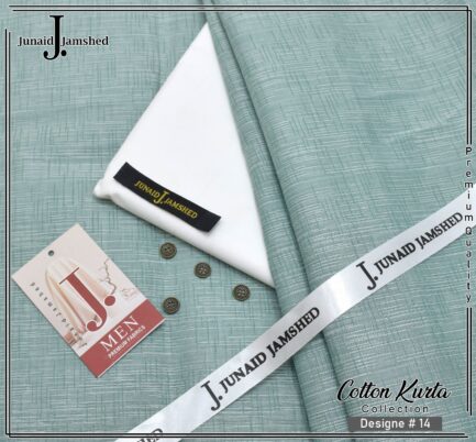 Eid ul fitter collection - Image 3
