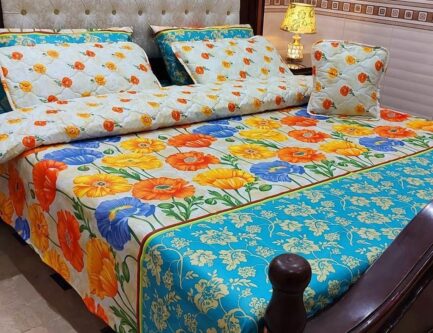 Comforter set - Image 37