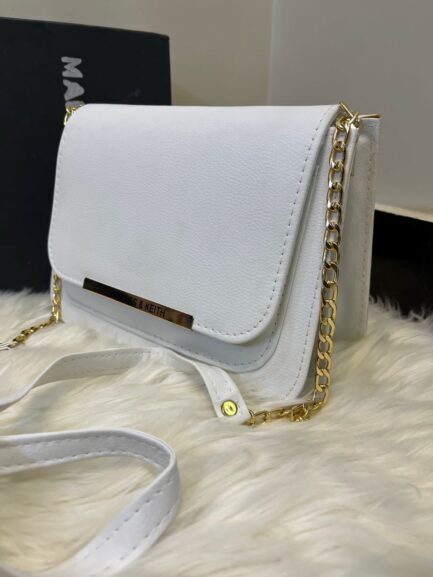 Cross body - Image 11