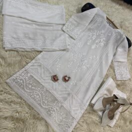 Eid collection