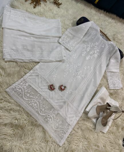 Eid collection