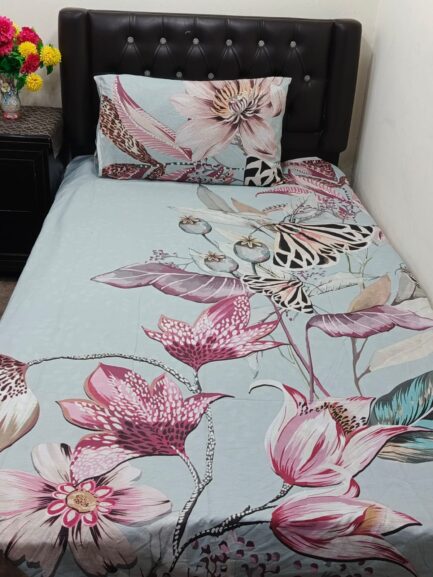 Bed sheet - Image 17