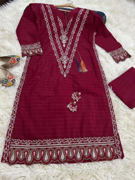 Eid collection - Image 2