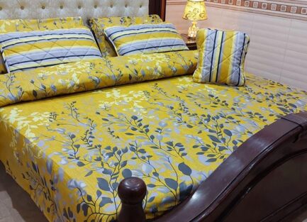 Comforter set - Image 33
