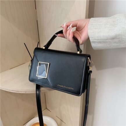 Bags - Image 9