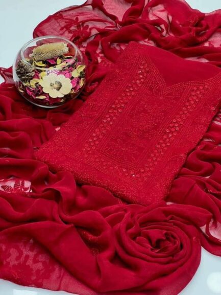 Hand made - Image 3