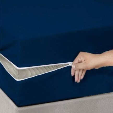 Mattress cover - Image 5