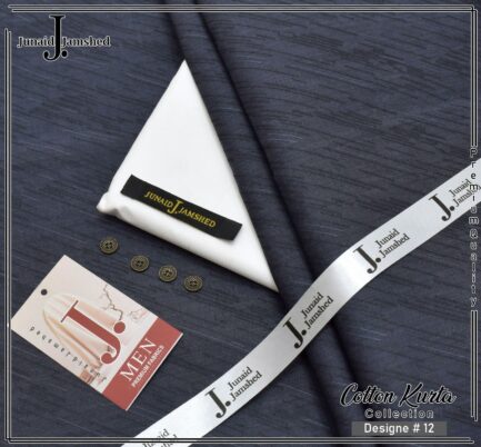 Eid ul fitter collection - Image 6