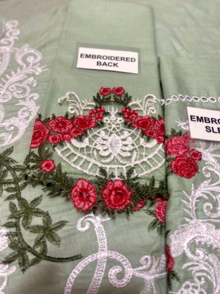 Eid collection - Image 7