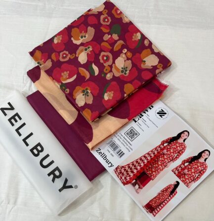 Zellbury - Image 5
