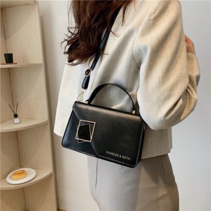 Bags - Image 6