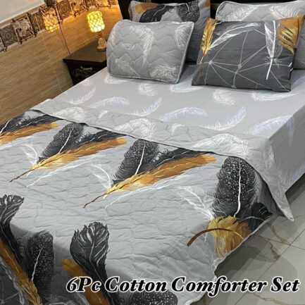 Comforter set - Image 22