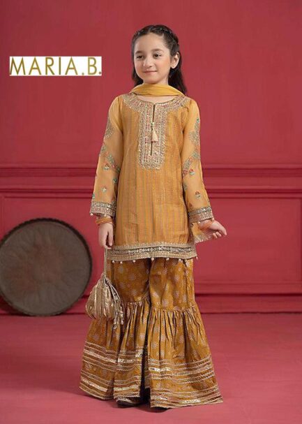 Kids - Image 7